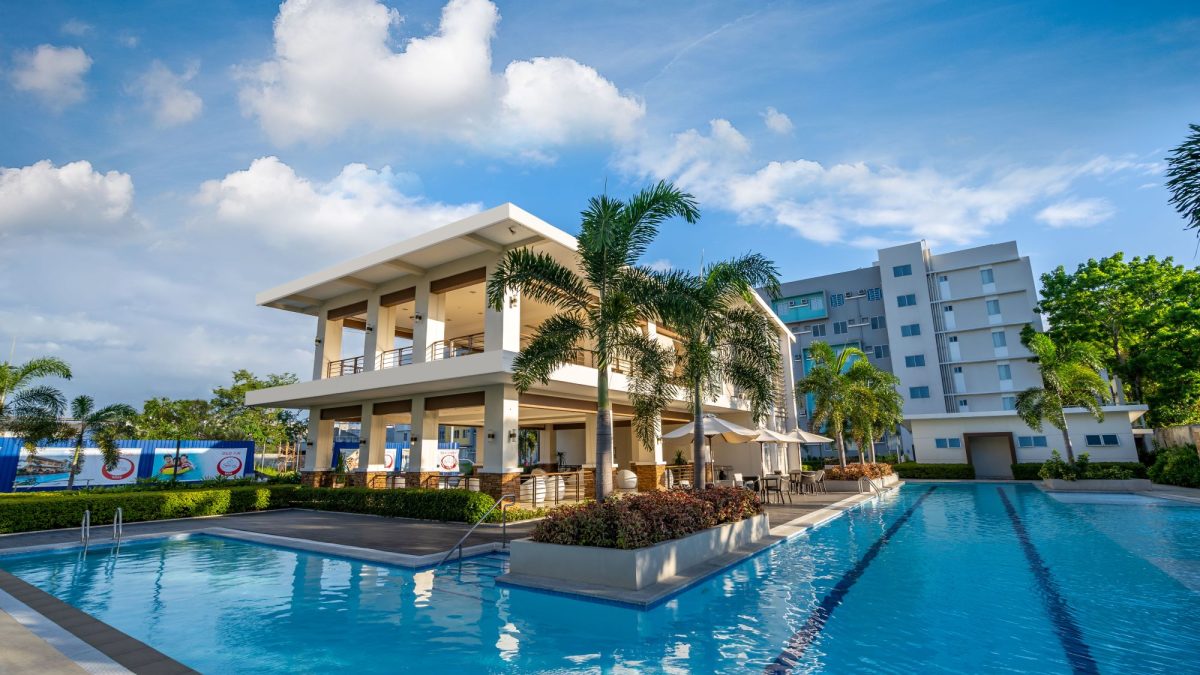 Filinvest’s ₱15 Billion Record Profit: Banking Boom, Coal & Real Estate
