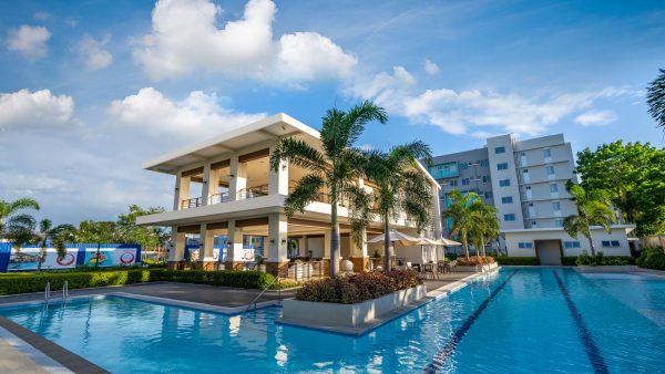 Filinvest’s ₱15 Billion Record Profit: Banking Boom, Coal & Real Estate